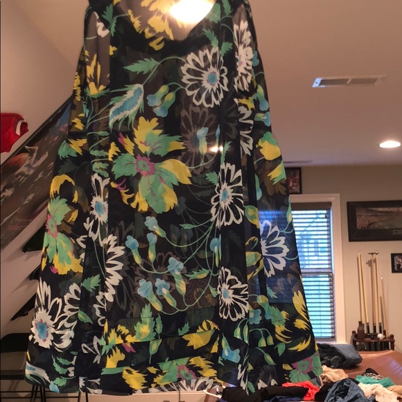 cute blouse - Picture 2 of 4